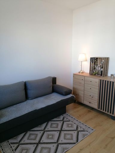 GästezimmerKinderzimmer