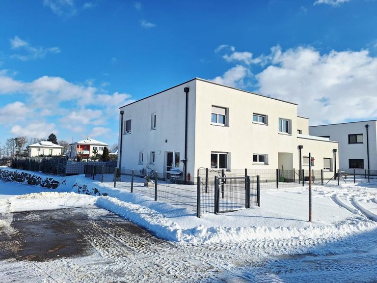 AußenansichtWinter1