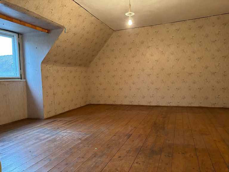 Zimmer2