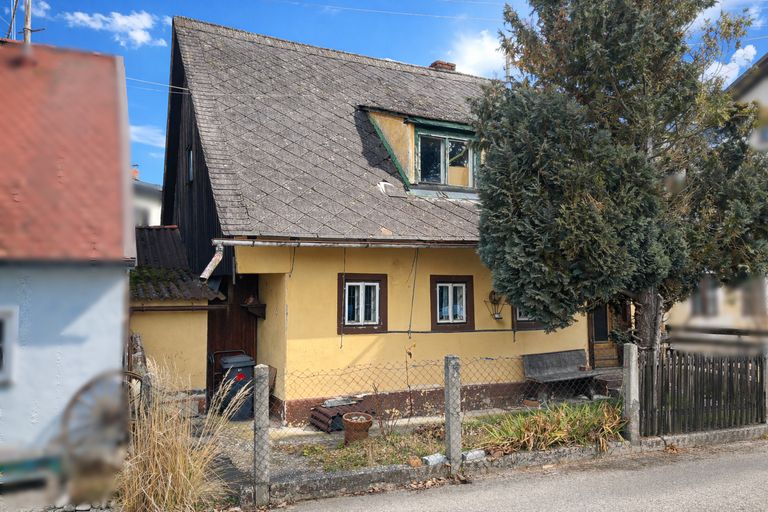 1_Titelbild_KI bearbeitet