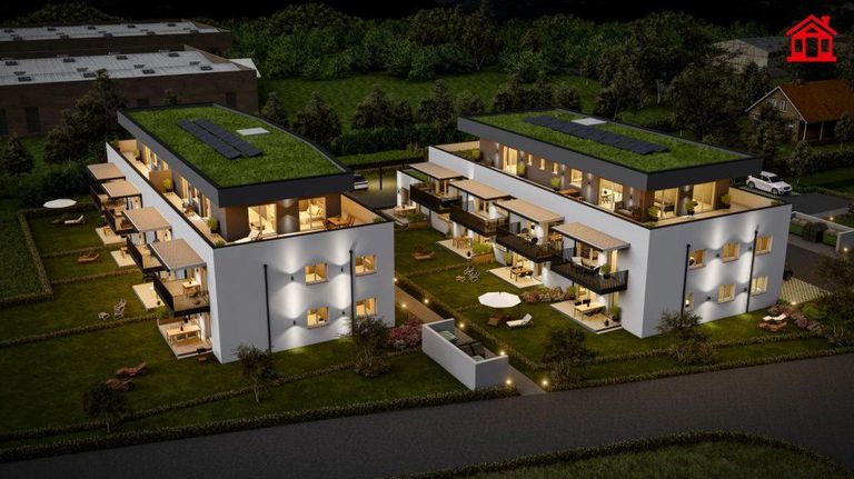 Gratwein Straßengel