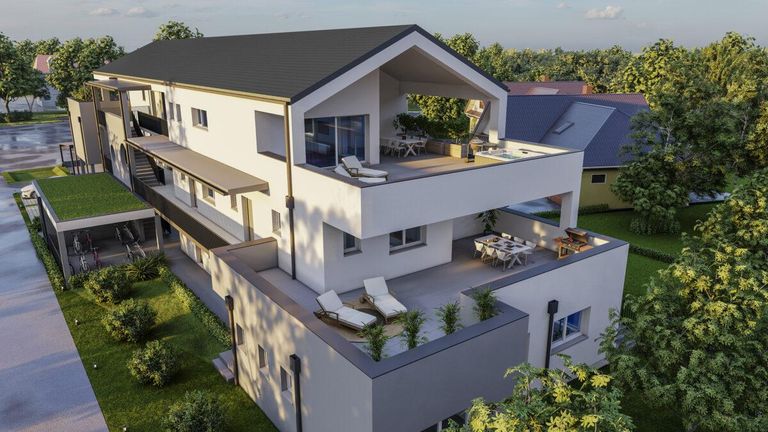 bad-gams-am-see-wohnungen-visualisierung-11-1200x6