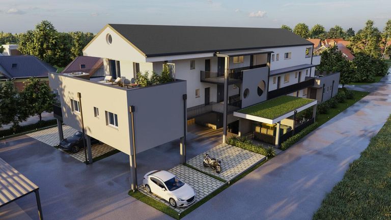 bad-gams-am-see-wohnungen-visualisierung-7-1200x67