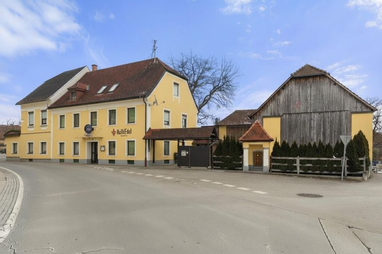 Titelfoto
