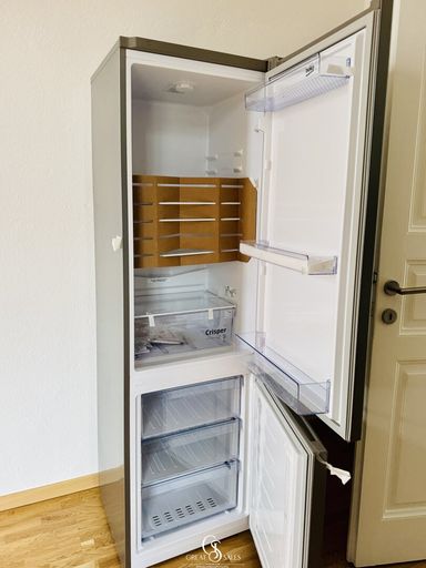 Kühlschrank