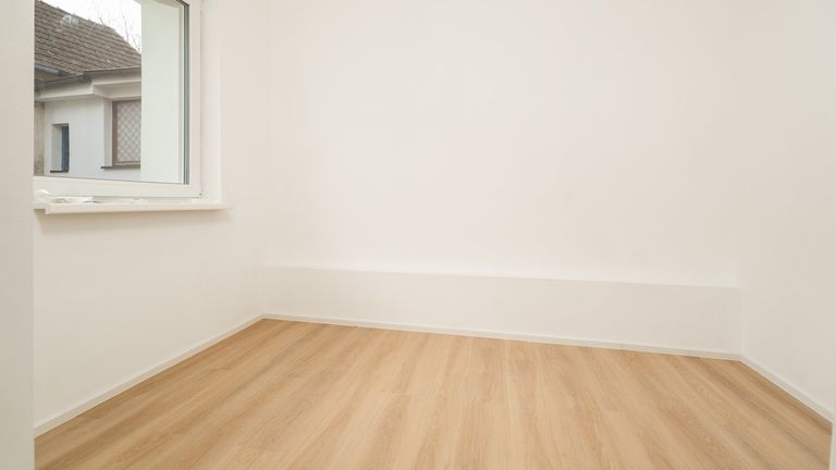 Kleines Zimmer / Kabinett