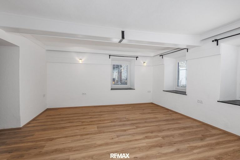 Zimmer 1
