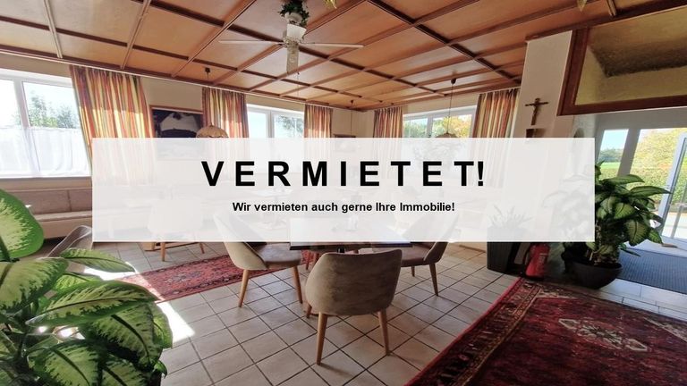 Gastronomie Elixhausen zu verkaufen