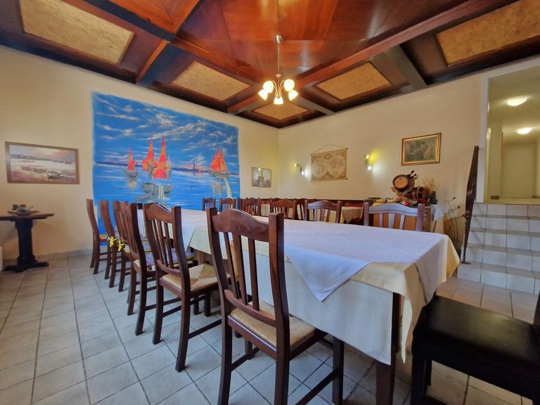 Gastronomie Elixhausen zu verkaufen