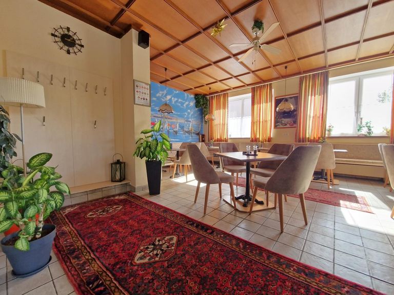 Gastronomie Elixhausen zu verkaufen