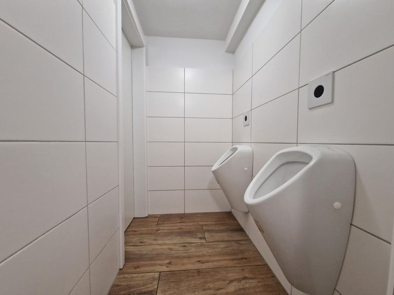 Gastronomie Elixhausen zu verkaufen