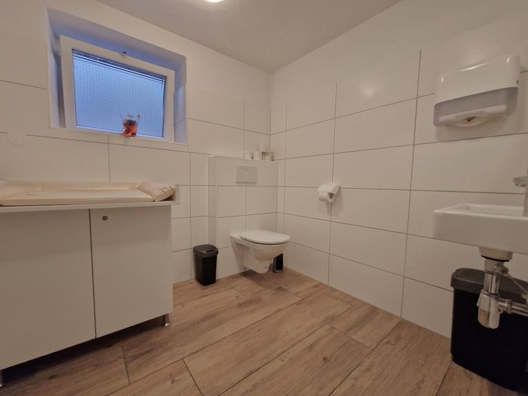 Gastronomie Elixhausen zu verkaufen