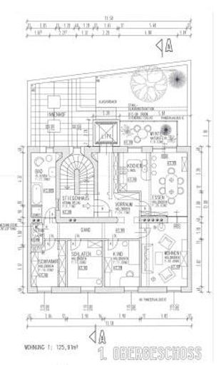 Plan OG1