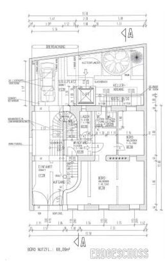 Plan EG