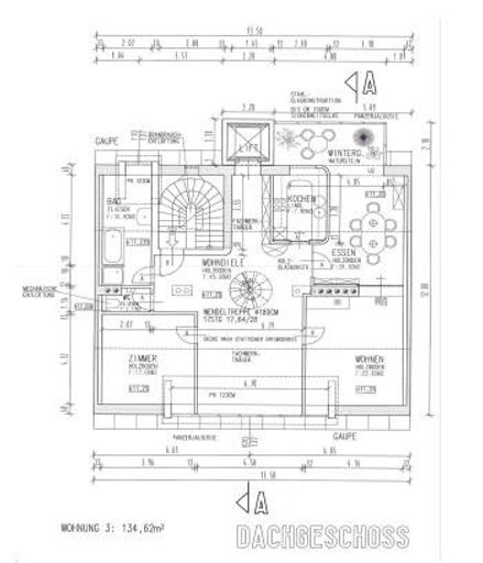 Plan DG1