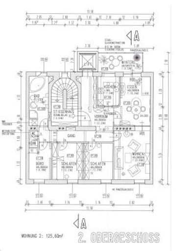 Plan OG2