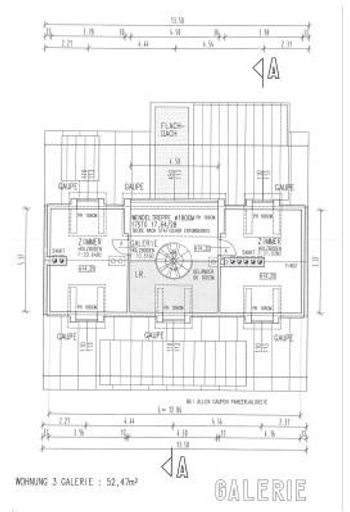 Plan DG2