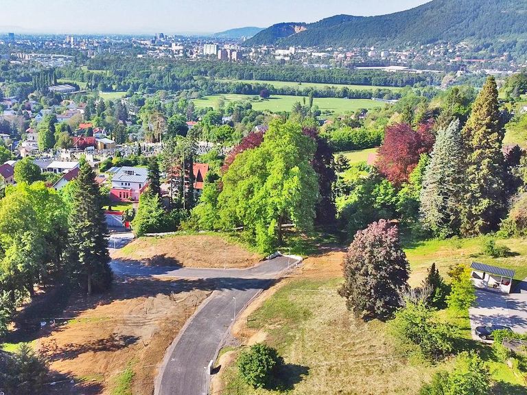 csm_B32A0774.00_00_29_10.Standbild008_Kopie_067d20