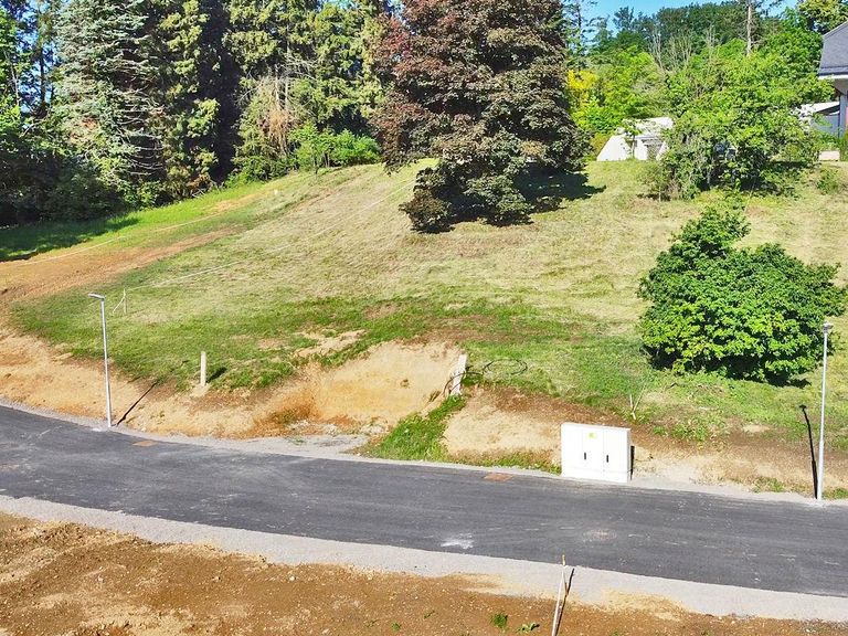 csm_B32A0774.00_00_51_49.Standbild020_Kopie_a45c01