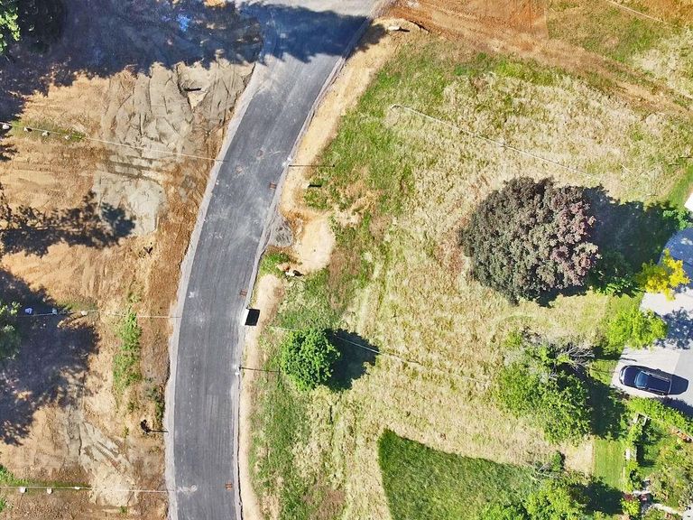 csm_B32A0774.00_00_39_41.Standbild013_Kopie_3e6a2d