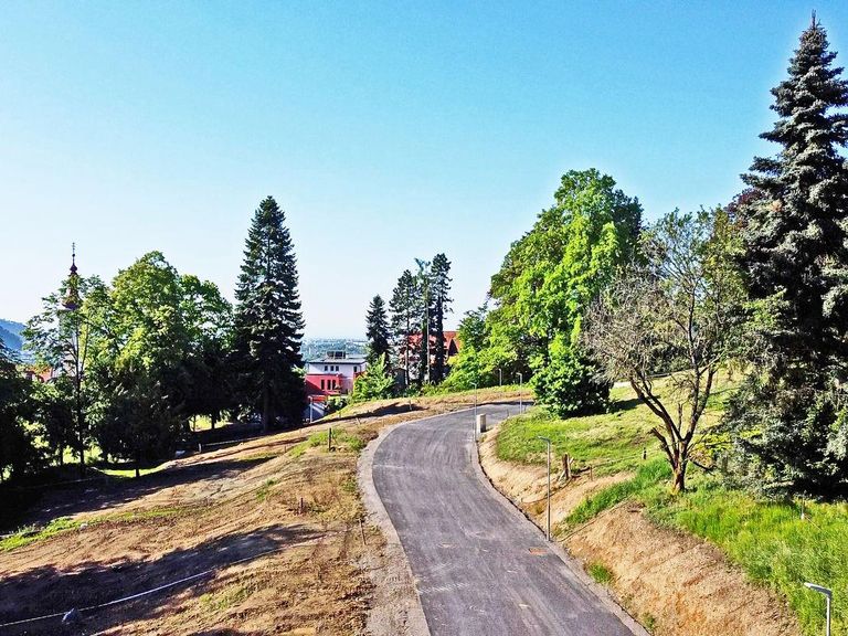 csm_Sequenz_01.00_03_56_26.Standbild008_Kopie_c95d