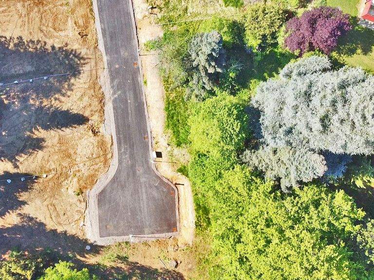 csm_B32A0774.00_00_34_13.Standbild011_Kopie_859bbf