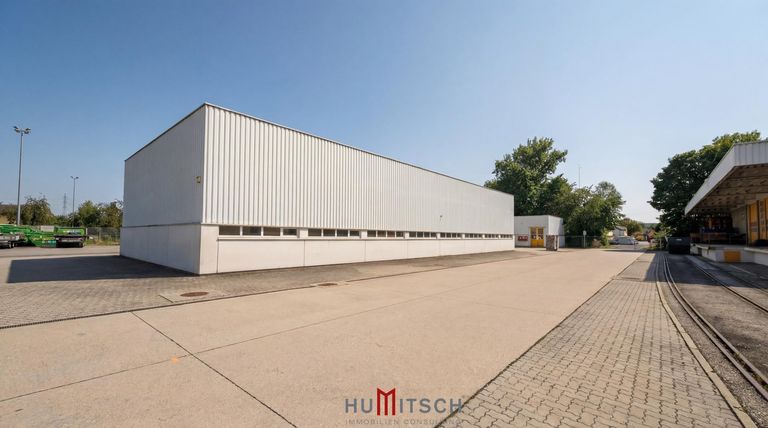 Aussenbild 2_Lagergasse