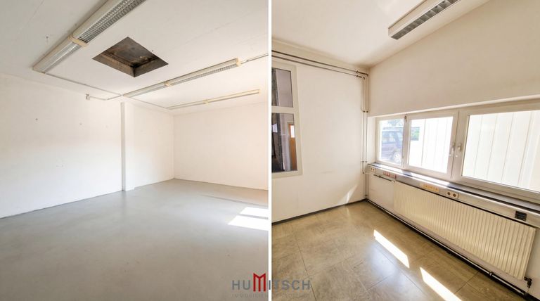 Lagerhalle_Doppelfoto