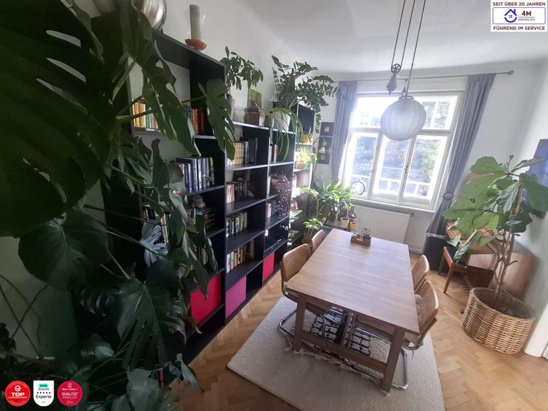 Speisezimmer