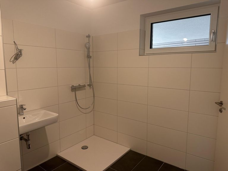 Foto 10.02.26, 10 07 16