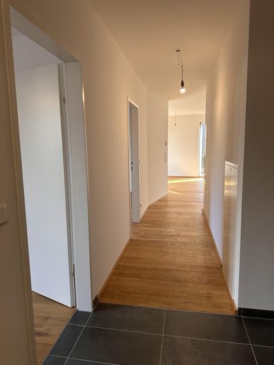 Foto 10.02.26, 10 06 11