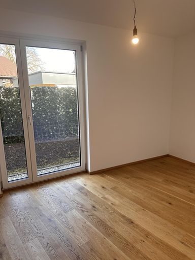 Foto 10.02.26, 10 05 58