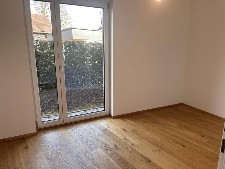 Foto 10.02.26, 10 05 34