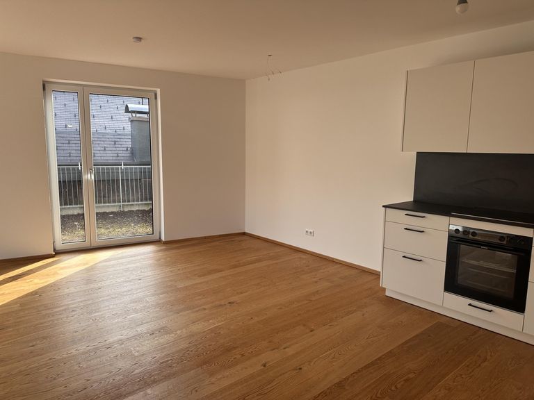 Foto 10.02.26, 10 02 31