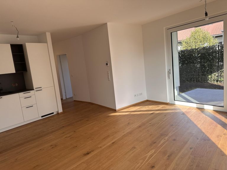 Foto 10.02.26, 10 05 07