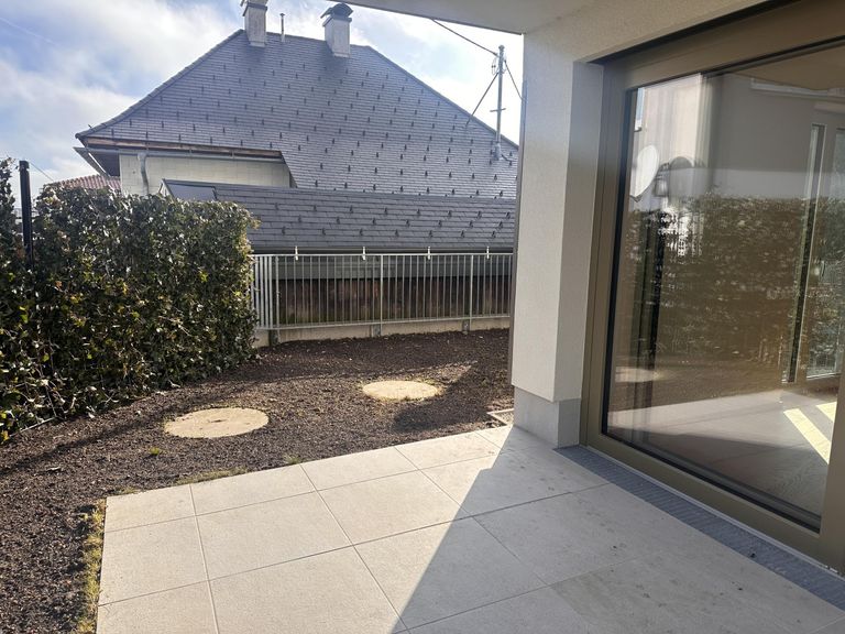 Foto 10.02.26, 10 03 25