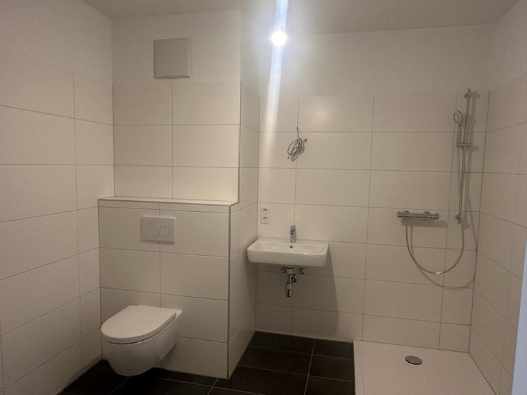 Foto 10.02.26, 10 07 07