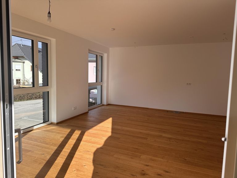 Foto 10.02.26, 10 23 31