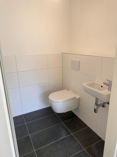 Foto 10.02.26, 10 17 53