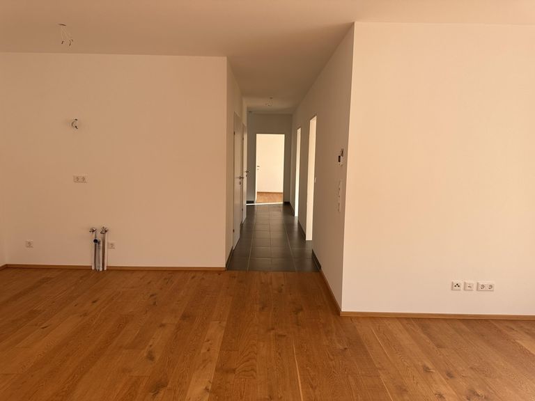 Foto 10.02.26, 10 22 51