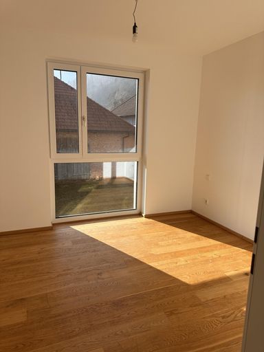 Foto 10.02.26, 10 18 10