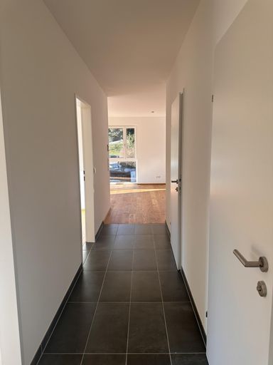 Foto 10.02.26, 10 24 39