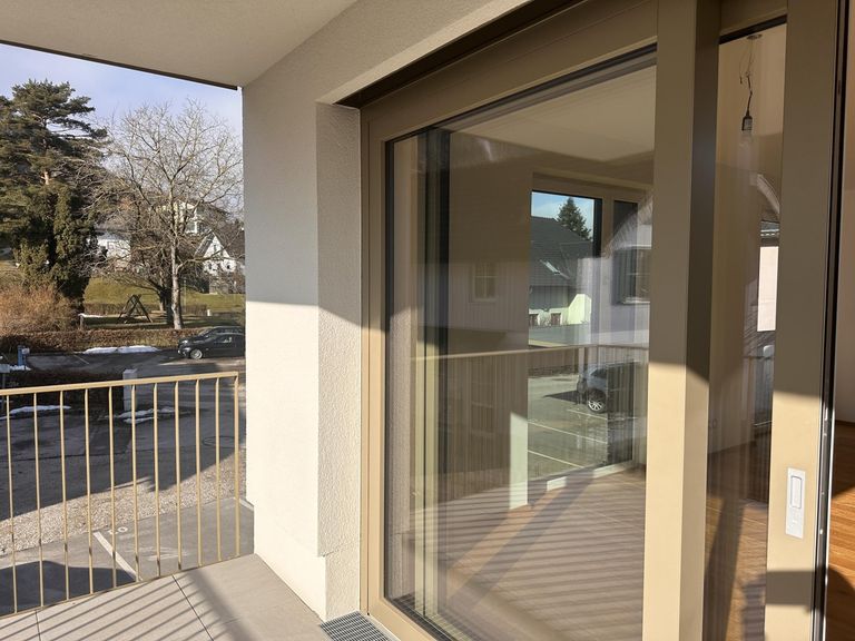 Foto 10.02.26, 10 23 44