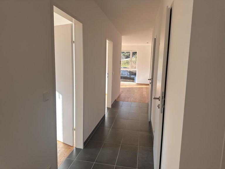 Foto 10.02.26, 10 17 01