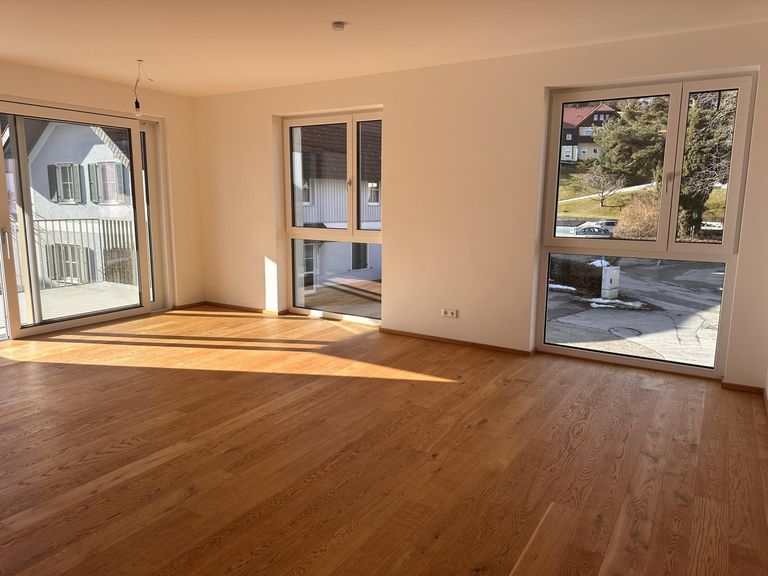 Foto 10.02.26, 10 22 07