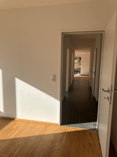 Foto 10.02.26, 10 25 00