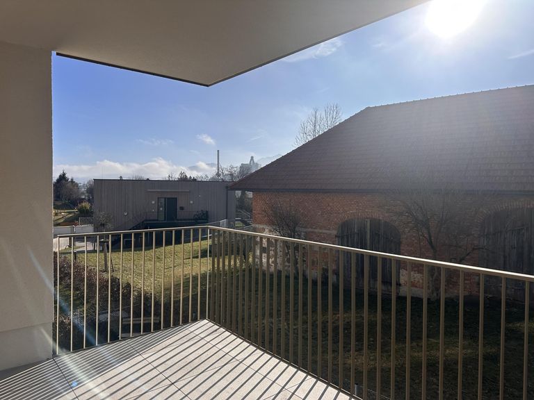 Foto 10.02.26, 10 23 14