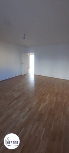 Wohnung - NESTOR Immobilien