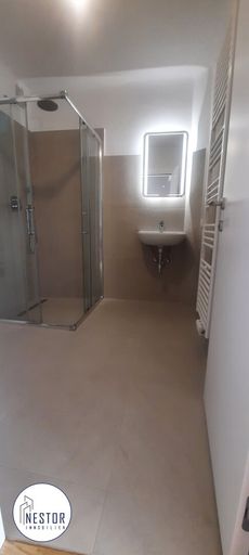 Wohnung - NESTOR Immobilien