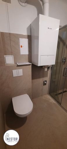 Wohnung - NESTOR Immobilien